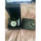 muški set sat i novcanik vw